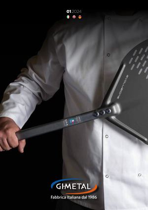 Web Cat 2024 Eng Ted Compressed