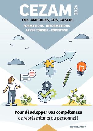 Catalogue Formation Cezam 2024 Web