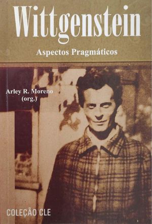 Wittgenstein: aspectos pragmáticos