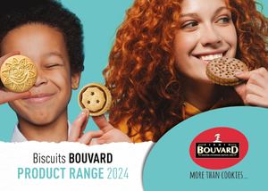 Book Range Bouvard Gusparo2024