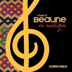 VIVRE A BEAUNE (MAI 2024)