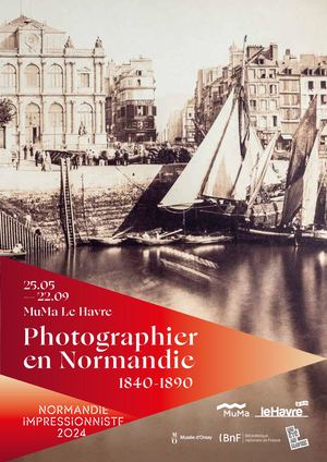 Dp Mu Ma Ni Photographier Pour Calaméo