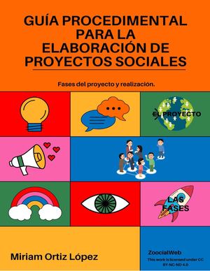 Guía Procedimental