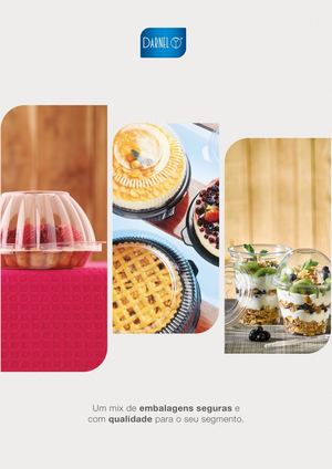 Catálogo Por Segmentos Darnel Validação