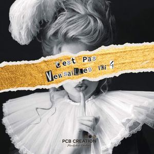 Catalogue PCB - 2024/2025 - FR