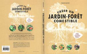 Créer un Jardin foret