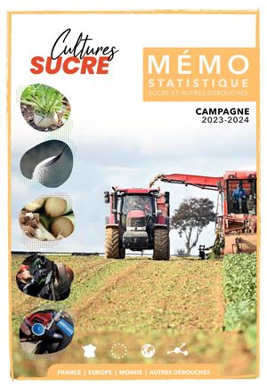 Memo Statistique 2024