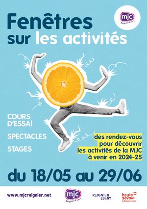 Fenetres Activités 2024 Plaquette A5