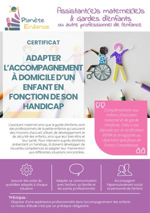 Flyer Rs Handicap