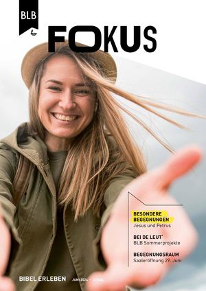 BLB Fokus 2/2024 (AT)