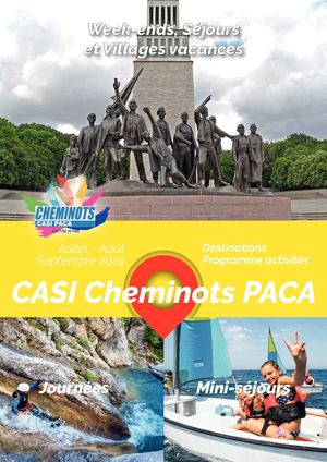 Casi Destinations T3 2024 Bd Web