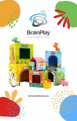 Calaméo - Brain Play - eBook (May 2024)