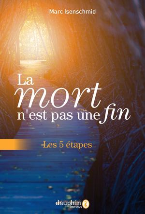 La mort n'est pas une fin