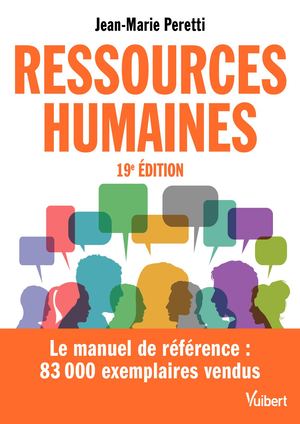 9782311413649 Extrait