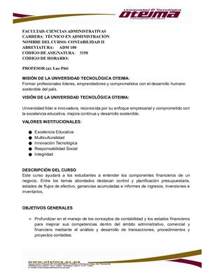 Modelo Programación Presencial En Lìnea (1) (5) (4)