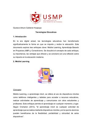 Tarea 2 Calderon Huapaya Gustavo Arturo