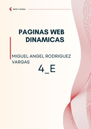 Documento A4 Propuesta Proyecto Informe Profesional Moderno Rojo (1)