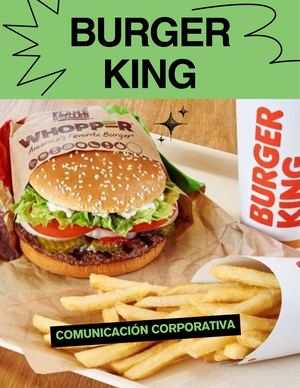 Revista Burgerking (1)