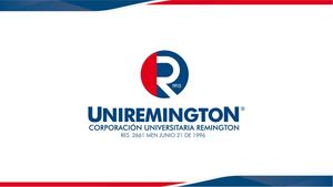 Unidad 1 Arboles Binarios Construccion