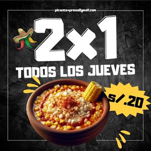 Post De Instagram Carrusel Promoción Comida Rápida Hamburguesa Llamativo Negro Y Amarillo