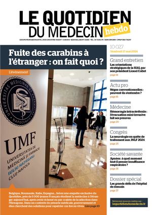 N°10027 du 17/05/2024