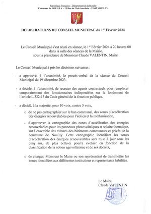 Cr Du 01 02 2024