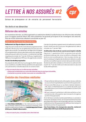 2024 - Avril à juillet - n°2