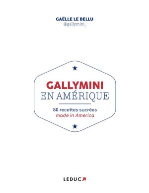 Gallymini En Amerique