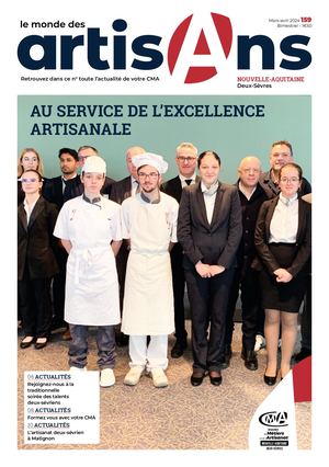 LMA79_159_2024-05-17_PDFI