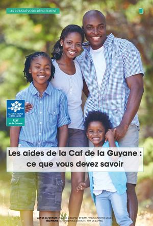 Vdf2405 GUYANE 001