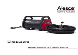 Ace12 Manual Nl Eindversie