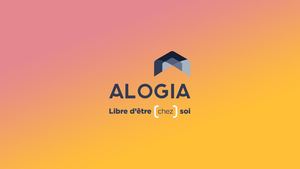 Alogia