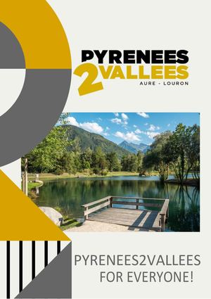 Guide Des Decouvertes Anglais