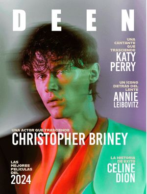 CALAMEO-EMILIANO GONZÁLEZ