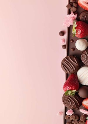 10 Patisserie Wörndle Gran Chef