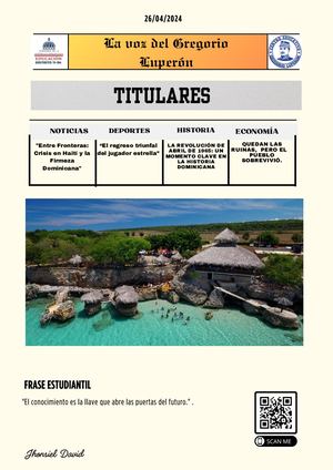 Periodico Estudiantil Lgl (1)