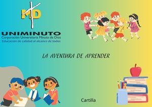 Copia De Cartel Horizontal Cerrado Por Vacaciones Abstracto Sencillo Moderno Divertido Colores Pastel Poster (1)