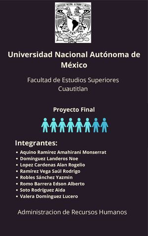 Flipper Zero Manual En Equipo Compressed (1)