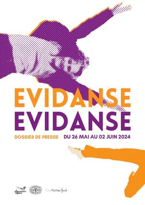 Dossier De Presse Evidanse 2024 Compressé