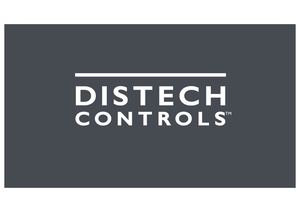 Seminaire Distech Control Agence 2 8 Prestation Technique Lbc Pro Events