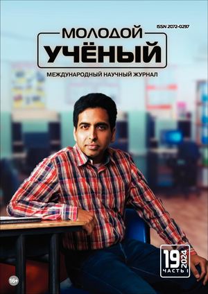 Moloduchen19 5182024