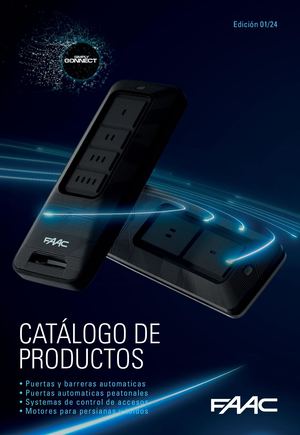 Catalogo De Productos 2024 ES