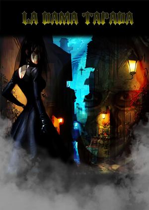 Cuento La Dama Tapada[1] (1)