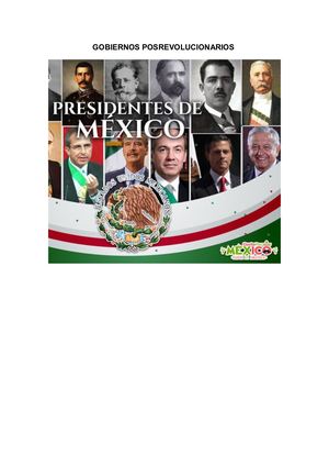 Libro De Historia Ty (1)