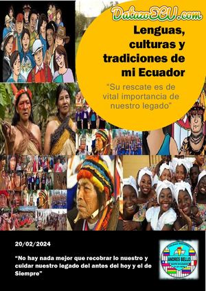 Buenas Prácticas Sociales Y Culturales1