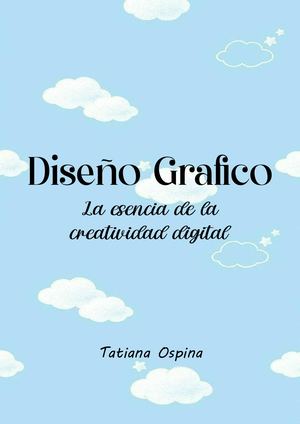 Publicación de piezas editoriales en diferentes plataformas