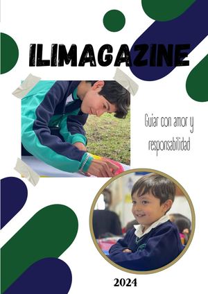 Revista De Redacción