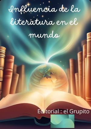 Influencia De La Literatura En El Mundo 20240519 193346 0000