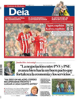 Deia 20240520