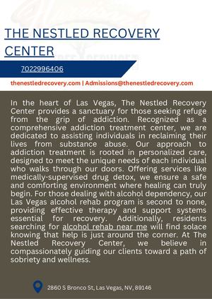 Wk Property Management Solutions Llc (1)